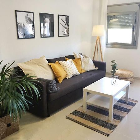 Farray Beach Flat II By Canary365 Las Palmas / Gran Canaria Exterior foto